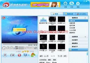 视频国产软件,引领创新，赋能未来
