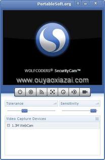 视频国产软件,引领创新，赋能未来