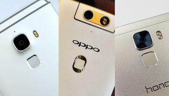 怎么鉴别国产手机视频,视频教你如何鉴别真伪与品质