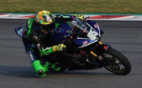 国产摩托排气声大吗视频