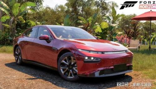 解说5款国产车视频播放,5款热门车型视频解说精华回顾