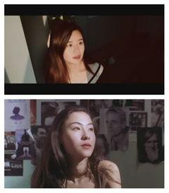 国产美女最爱视频,揭秘视频中的魅力瞬间