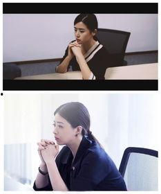 国产美女最爱视频,揭秘视频中的魅力瞬间