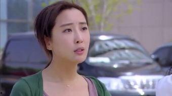 国产女王视频巴巴网,揭秘网络红人的崛起之路