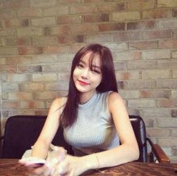 国产熟女精品视频大全一,岁月沉淀下的风情万种