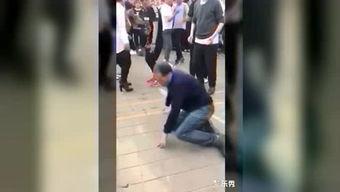 国产视频福利短片,创意无限，视觉盛宴