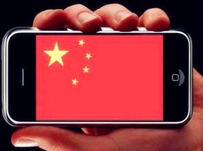 国产手机裁员视频下载,揭秘行业变革下的生存挑战