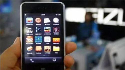 国产手机裁员视频下载,揭秘行业变革下的生存挑战