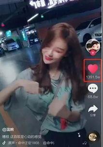 网红主播国产资源视频,揭秘热门内容背后的魅力与争议