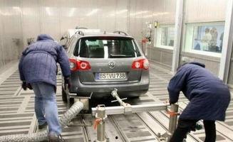 国产柴油车事件始末视频,揭秘真相与反思