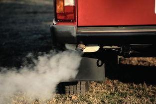 国产柴油车事件始末视频,揭秘真相与反思