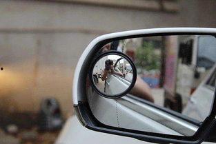 国产车小圆镜视频下载,揭秘智能驾驶新潮流