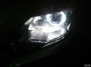 国产车小圆镜视频下载,揭秘智能驾驶新潮流