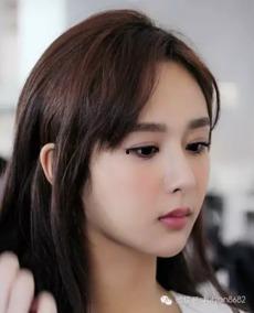 国产小仙女童颜视频,视频展现青春活力瞬间