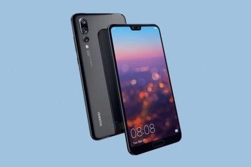 拍视频国产最好的手机,揭秘最佳视频拍摄神器