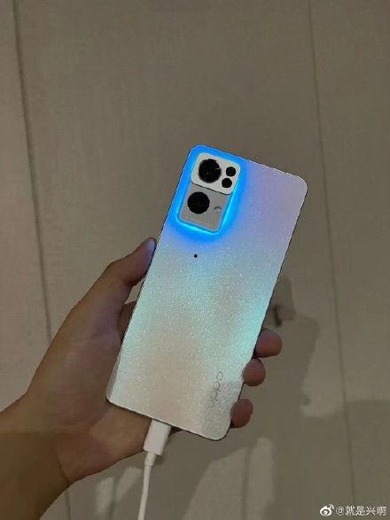 拍视频国产最好的手机,揭秘最佳视频拍摄神器