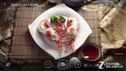 国产开口鱼食测评视频播放,品质与口感的完美融合