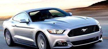 国产福特猎马测评视频大全,全方位解析性能与品质