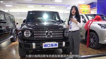 国产兰博基尼炸街视频,速度与激情的街头演绎