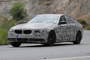 国产宝马拉货视频直播,见证中国制造实力与魅力