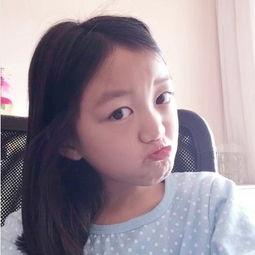 伊人国产自拍视频.