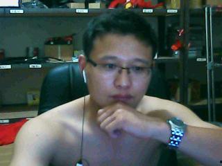 国产隔壁老王视频,揭秘邻家日常，笑谈生活百态