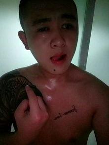 国产隔壁老王视频,揭秘邻家日常，笑谈生活百态