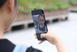 国产偷拍免费视频播放,隐私边界与网络监管的较量