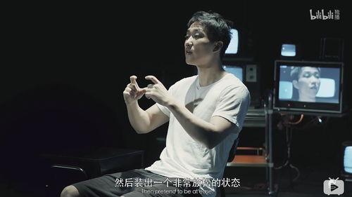 国产偷拍免费视频播放,隐私边界与网络监管的较量