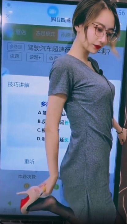 国产狼友丝袜在线视频,揭秘网络诱惑背后的真实世界