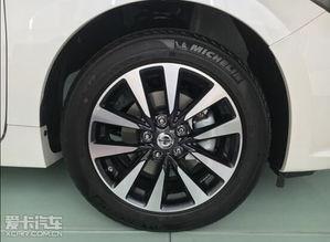 泰仔与国产轮毂对比视频,泰国产轮毂与国产轮毂品质对比解析