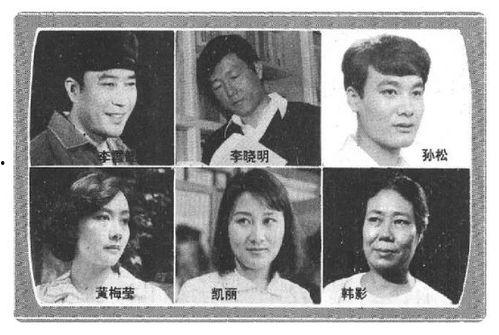 国产校园剧短视频,青春记忆里的点滴时光