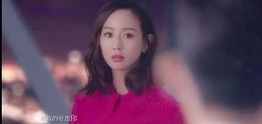 国产剧磨皮美颜视频,揭秘视觉盛宴背后的技术秘密