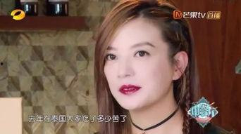 国产剧磨皮美颜视频,揭秘视觉盛宴背后的技术秘密