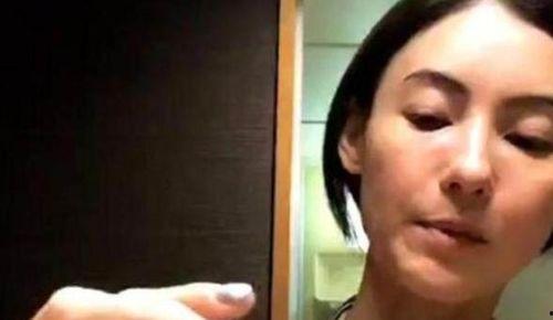 国产剧磨皮美颜视频,揭秘视觉盛宴背后的技术秘密