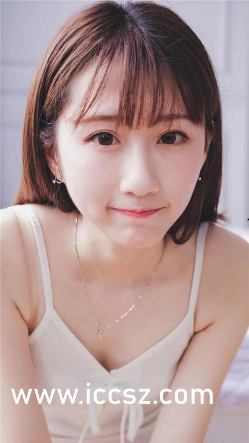 国产剧情 素人视频在线,真实生活的光影故事