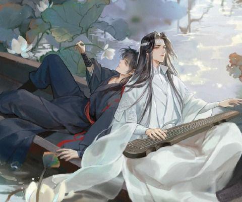 吻戏国产动漫推荐视频大全,盘点那些令人脸红的国产动漫吻戏瞬间