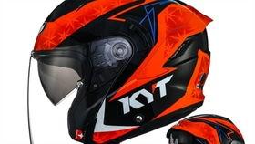 小丑国产版完整视频,颠覆传统，笑中带泪的黑色幽默之旅