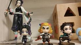 小丑国产版完整视频,颠覆传统，笑中带泪的黑色幽默之旅