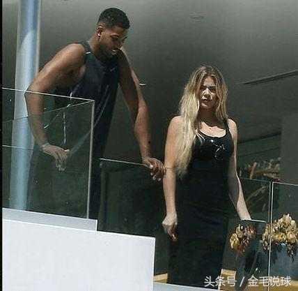 国产卡戴珊视频哪能看