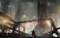 空间视频国产,引领航天影像新时代