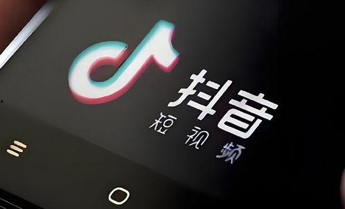 空间视频国产,引领航天影像新时代