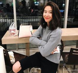 国产短包裙视频网站,短视频网站上的时尚盛宴