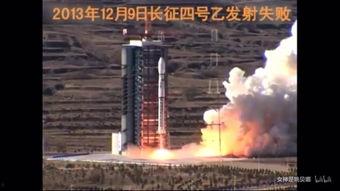 国产火箭视频集锦,国产火箭视频集锦展现辉煌成就