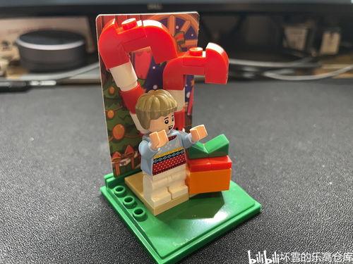 国产积木开箱测评视频大全,盘点热门品牌与经典款式