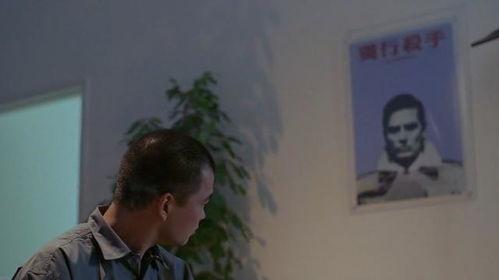 搞笑电影国产富婆视频,国产喜剧电影中的财富狂欢