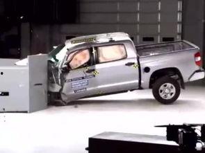 国产最强越野车测试视频,挑战极限，见证国产最强越野车实力