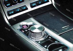 国产豪车换挡视频播放,流畅换挡体验，尽在这段精彩视频