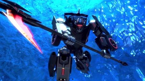 国产动漫贝爷是谁啊视频,国产动漫中的生存大师传奇