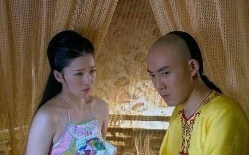 国产素人古代肚兜视频,国产素人演绎古代服饰之美